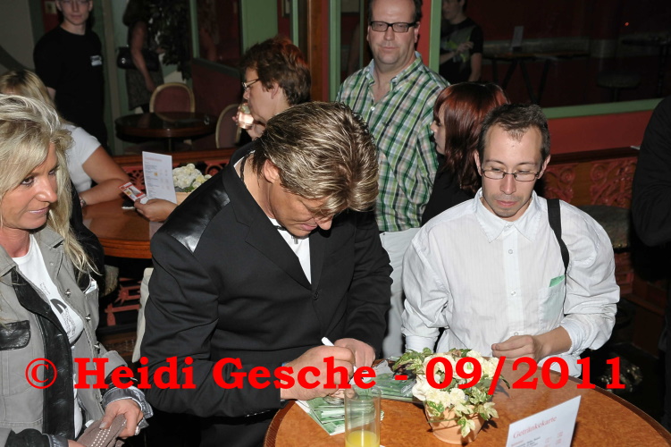 Frank Lars (60).JPG